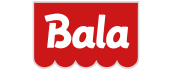 bala