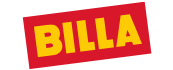 billa