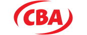 cba
