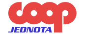 coop_logo