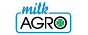 milk-agro