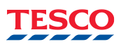 tesco